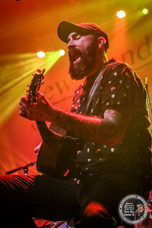nfg04