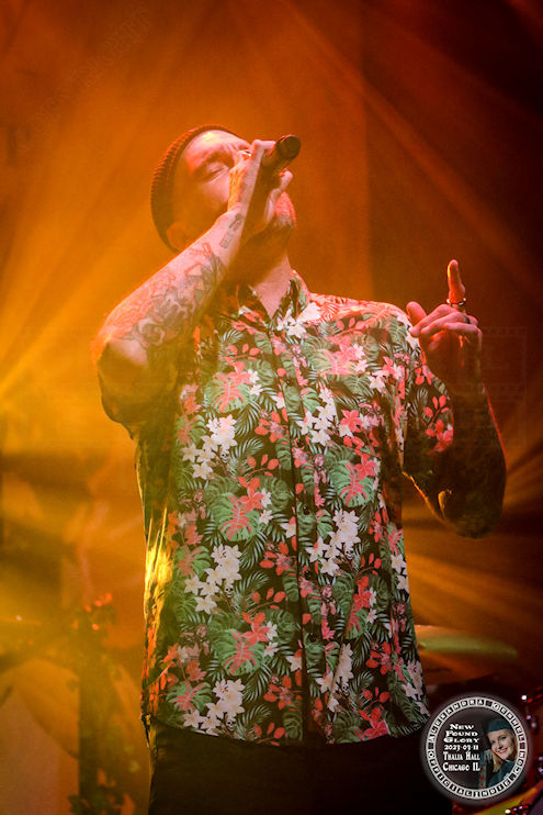 nfg05