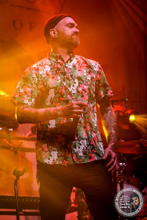 nfg06