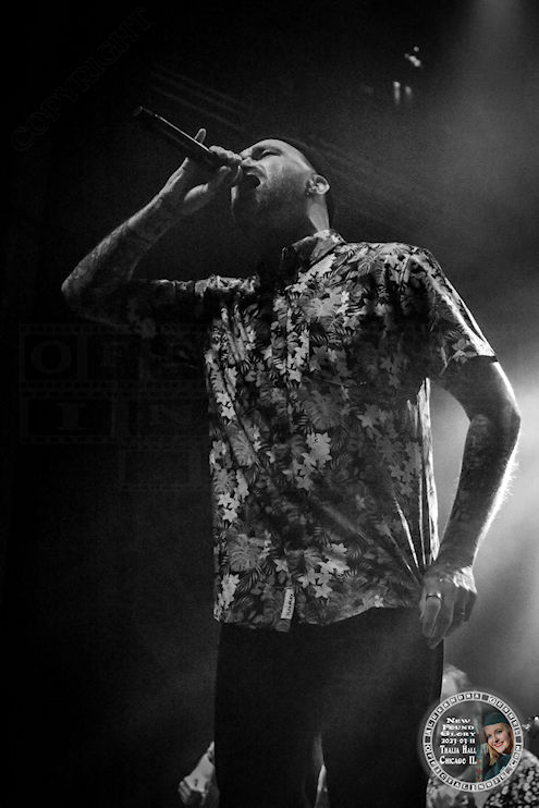 nfg08