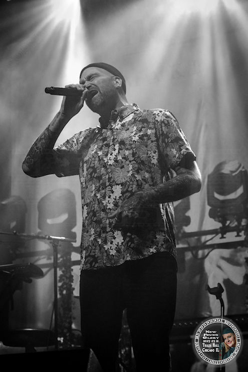 nfg10