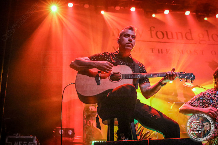 nfg15