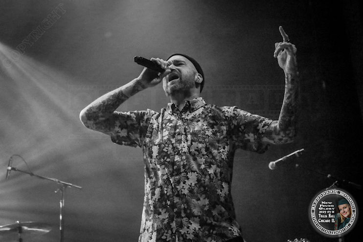 nfg17