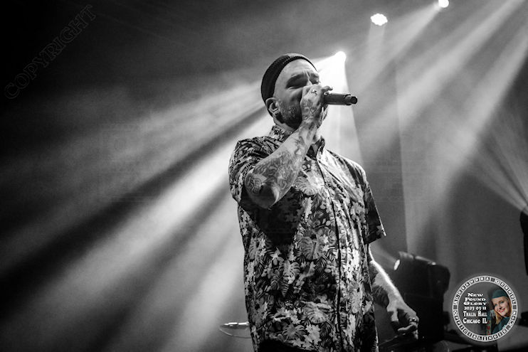 nfg20