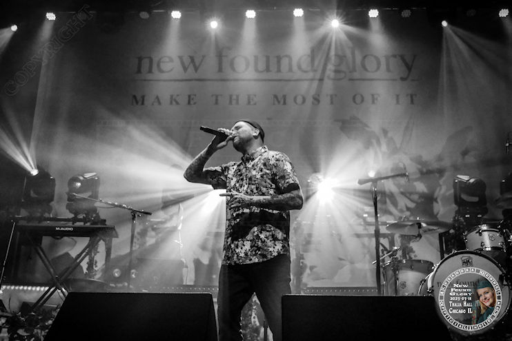 nfg21