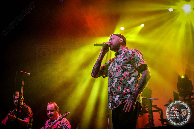 nfg23