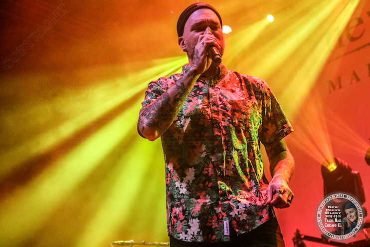 nfg25