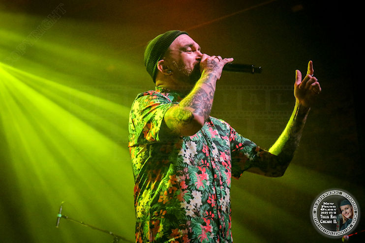 nfg35
