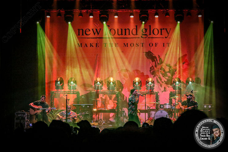 nfg36