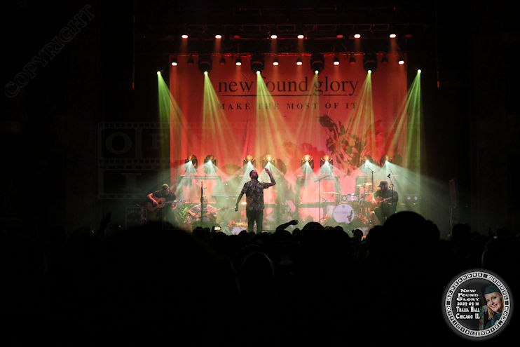 nfg38