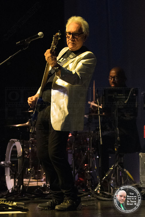 buggles30