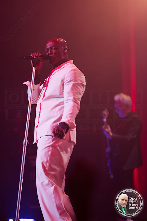 seal04