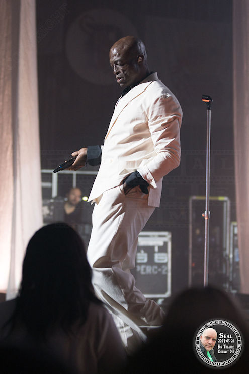seal42