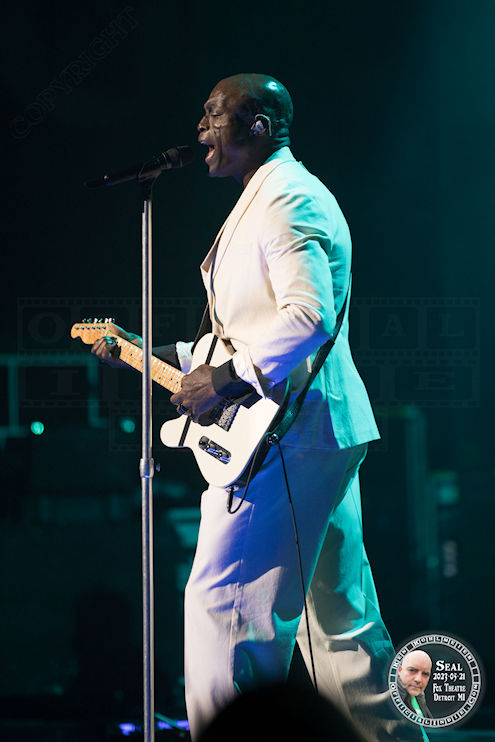 seal45