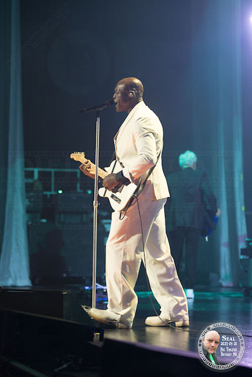 seal46