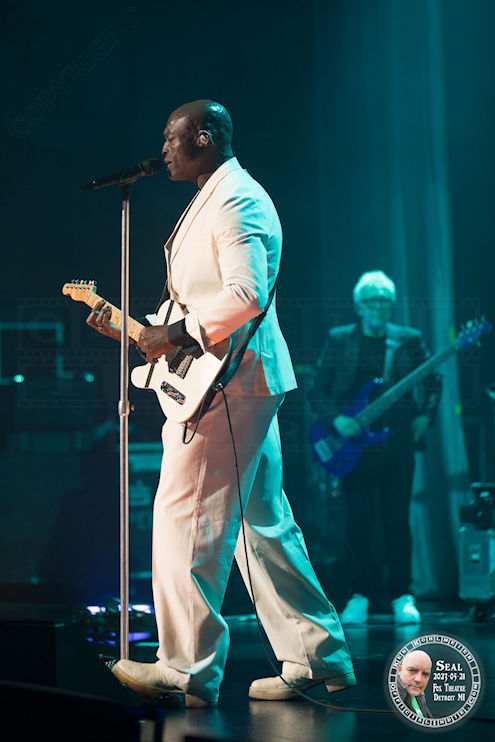 seal48