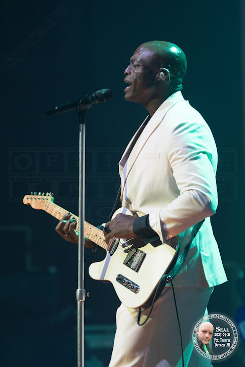 seal49