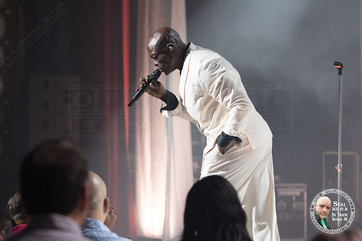 seal58