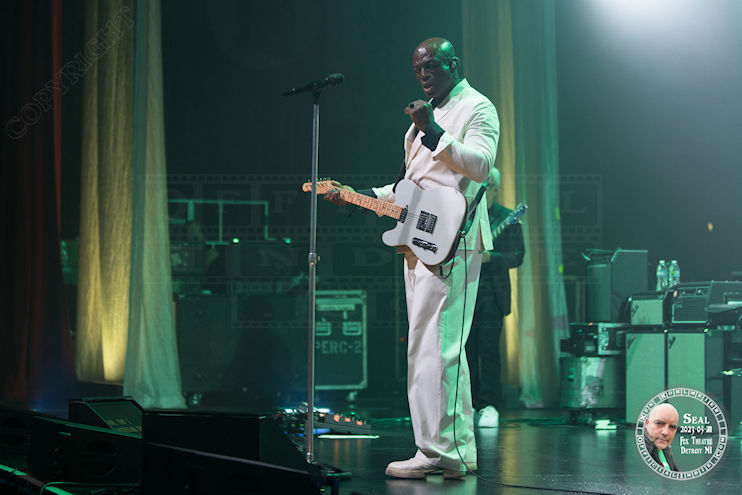 seal65