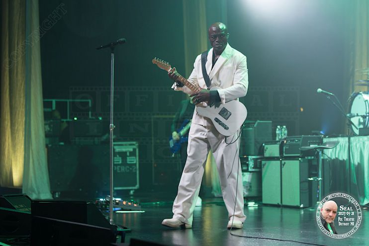 seal66