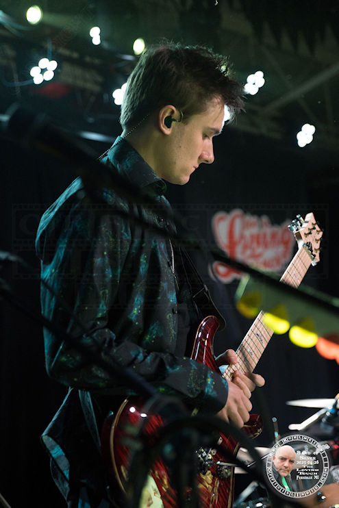 band01