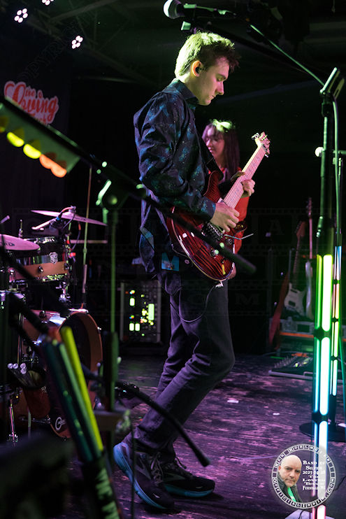 band02