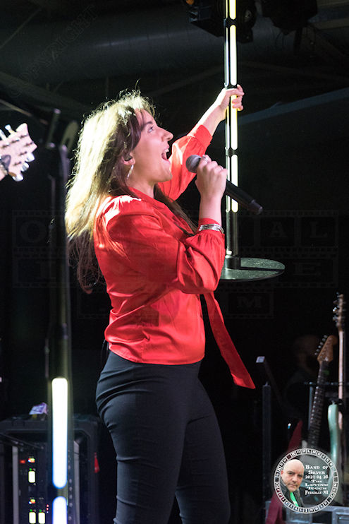 band06