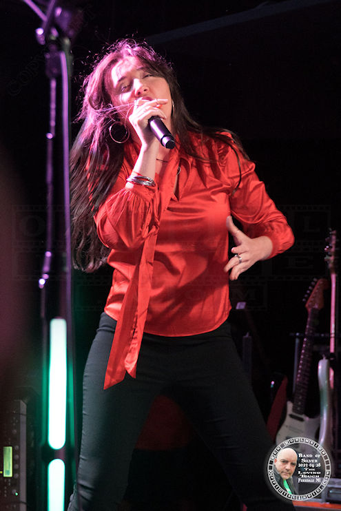 band09