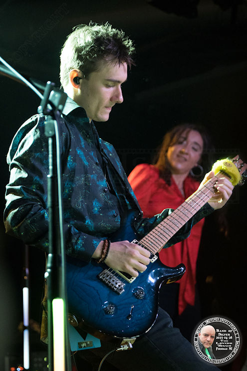 band15