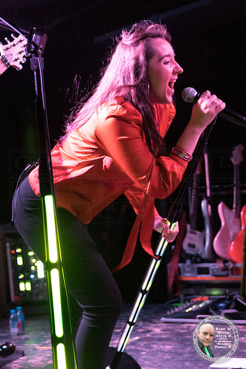 band18