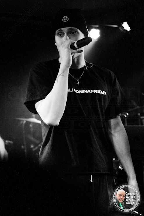 charlie09