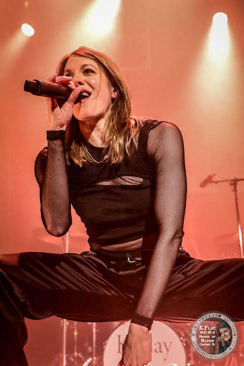 k.flay21