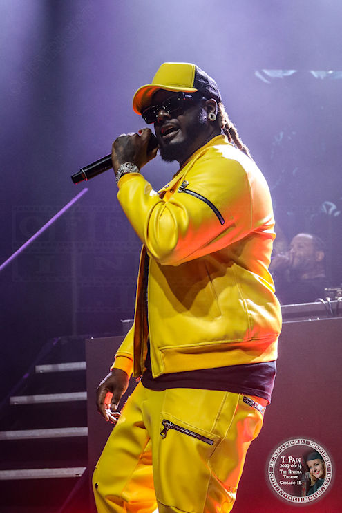 t-pain03