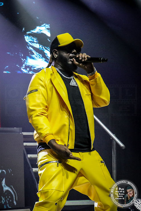 t-pain08