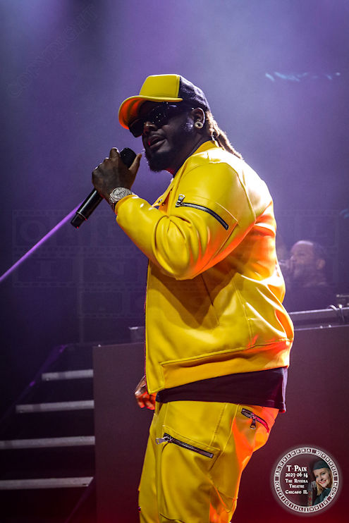 t-pain11