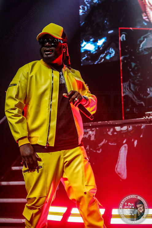 t-pain12