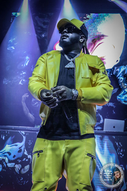 t-pain15