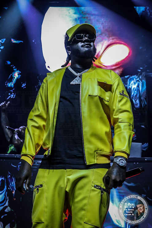 t-pain16