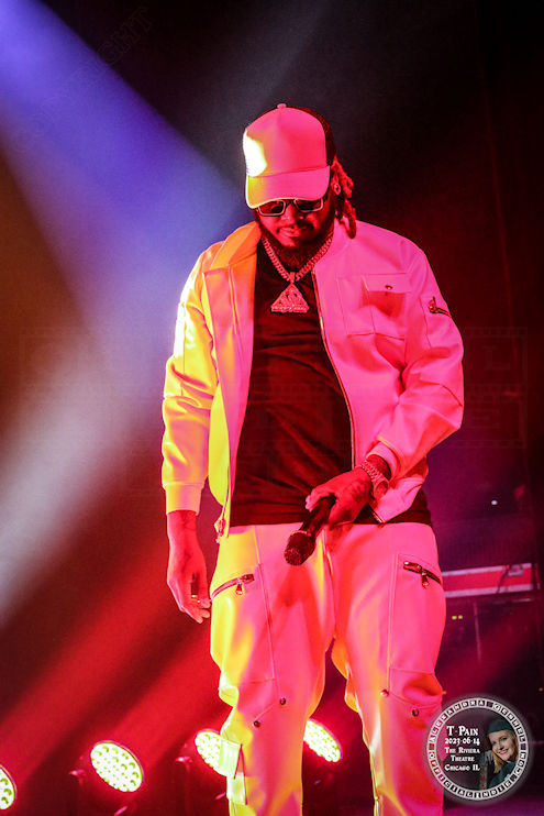 t-pain19