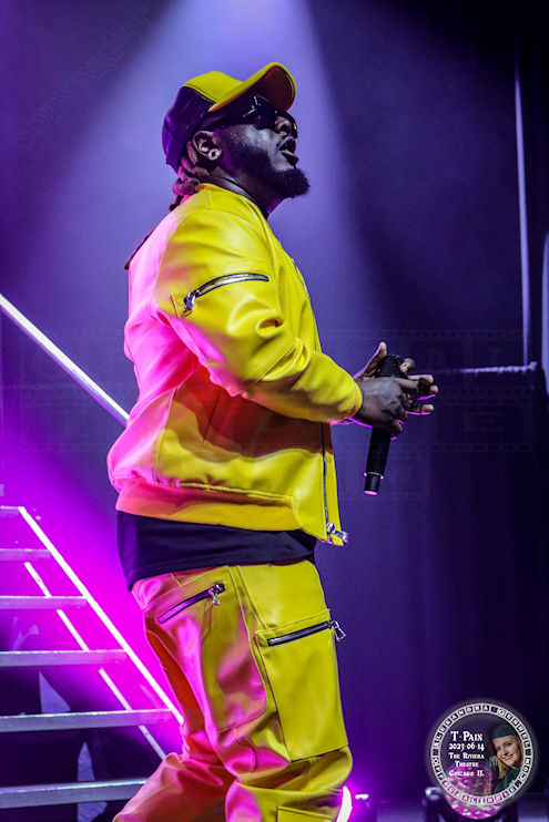 t-pain23