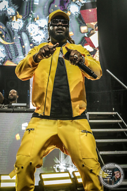 t-pain33