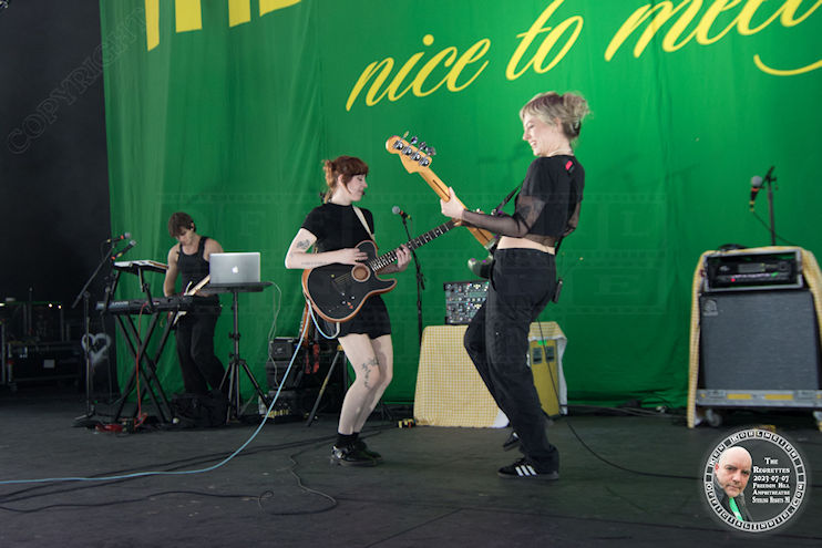 regrettes71