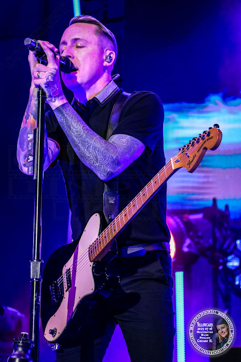 yellowcard09