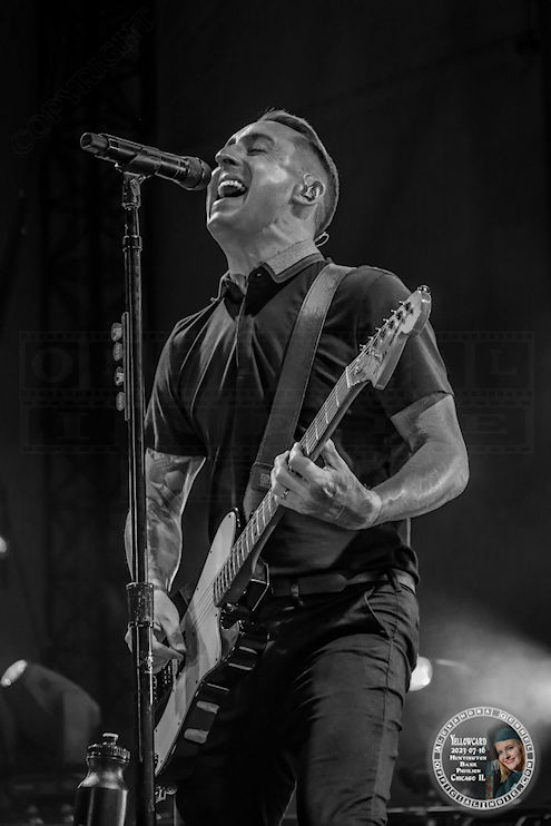 yellowcard12