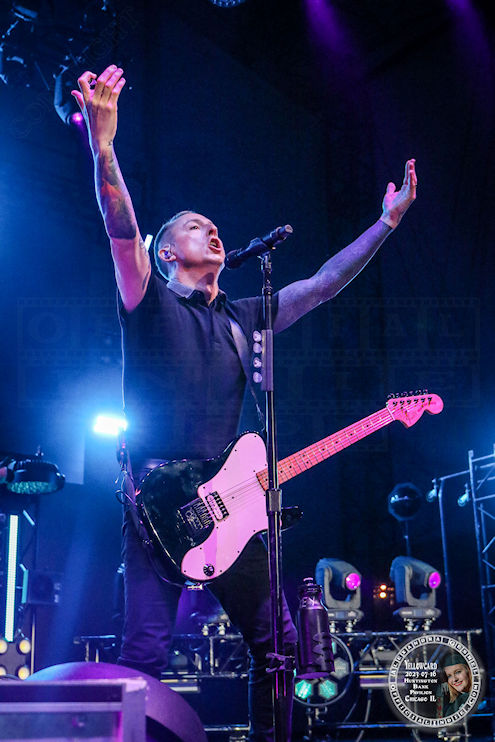 yellowcard23