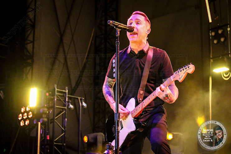 yellowcard38