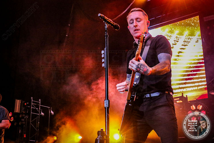 yellowcard40