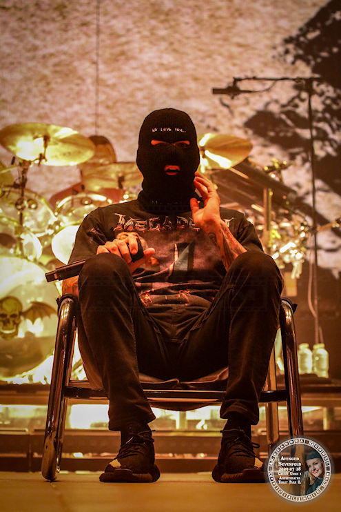 avenged02