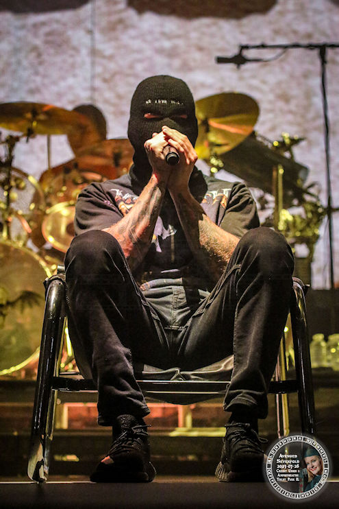 avenged05