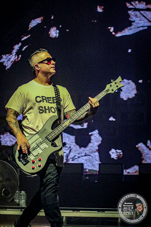 avenged06